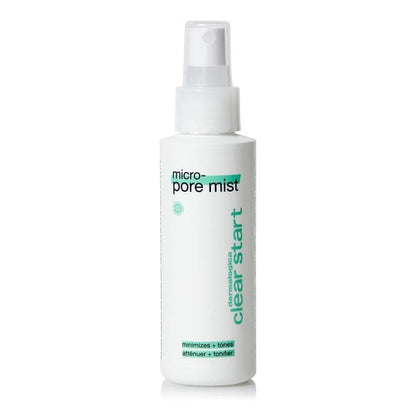 Dermalogica Micro - Pore Mist 118ml