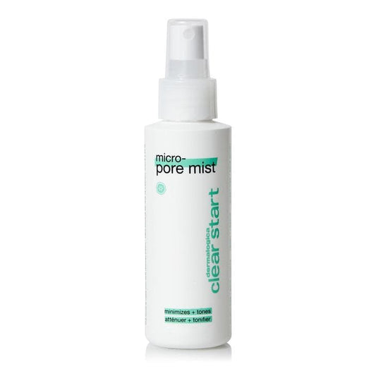 Dermalogica Micro - Pore Mist 118ml