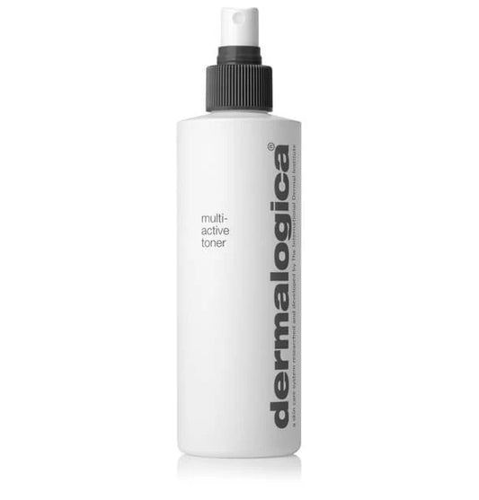 Dermalogica Multi-Active Toner 250ml