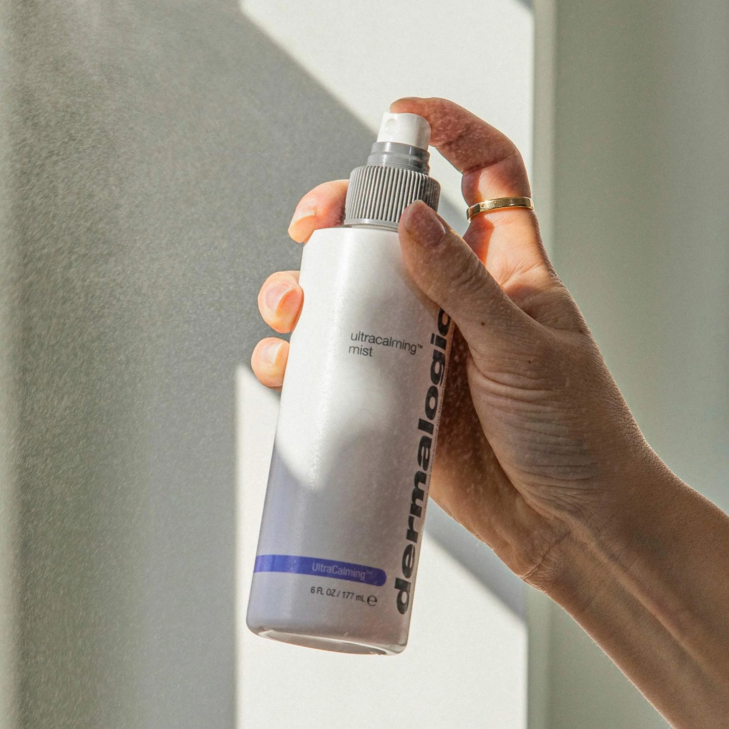 Dermalogica UltraCalming Mist 177ml