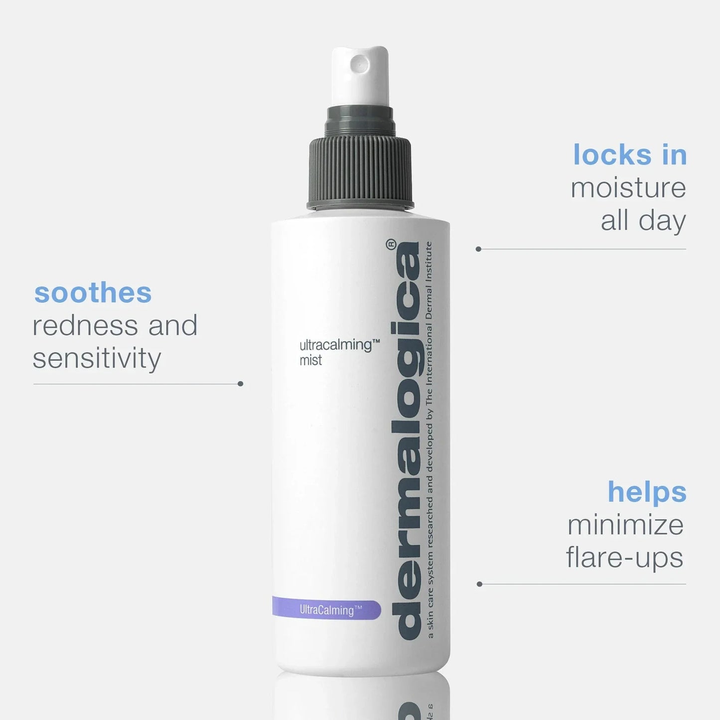 Dermalogica UltraCalming Mist 177ml
