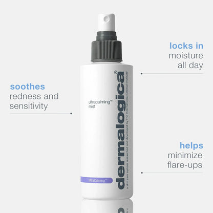 Dermalogica UltraCalming Mist 177ml