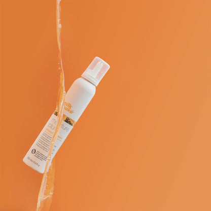 MILKSHAKE MOISTURE + MORE WHIPPED CREAM 200ML
