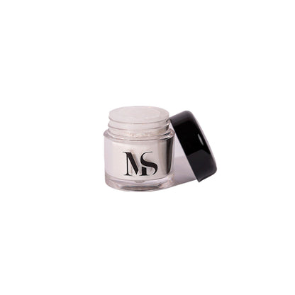 Melissa Sassine Frosty Pure Pigment