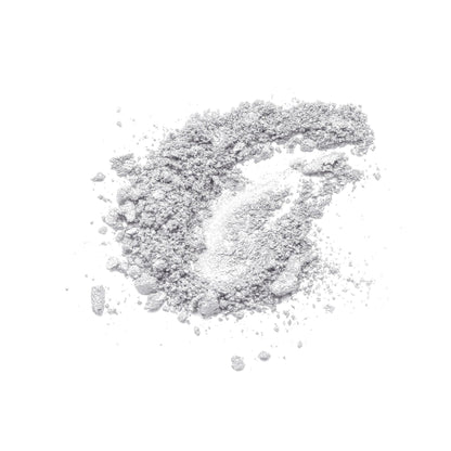 Melissa Sassine Frosty Pure Pigment