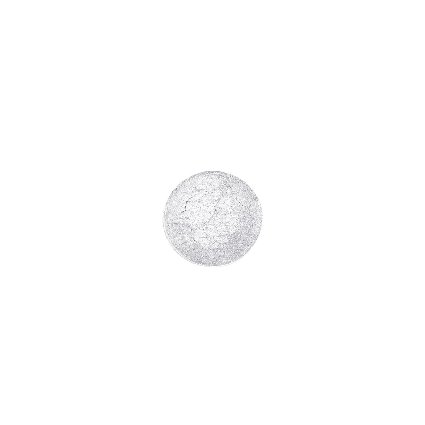 Melissa Sassine Frosty Pure Pigment