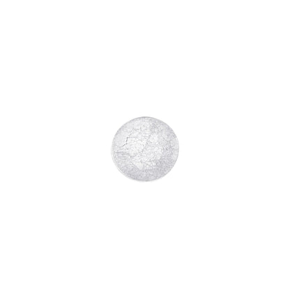 Melissa Sassine Frosty Pure Pigment