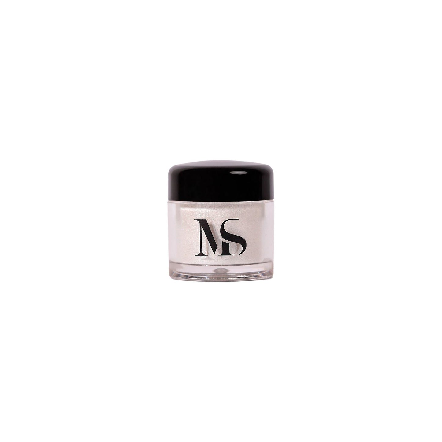 Melissa Sassine Frosty Pure Pigment