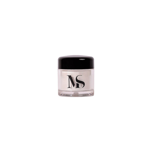Melissa Sassine Frosty Pure Pigment