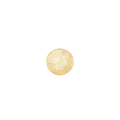 Melissa Sassine Gleam Pure Pigment