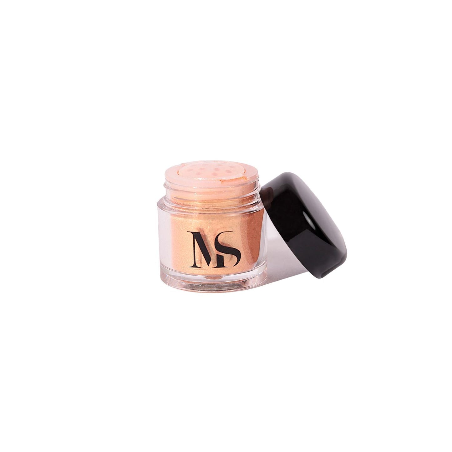 Melissa Sassine Gilimmer Pure Pigment