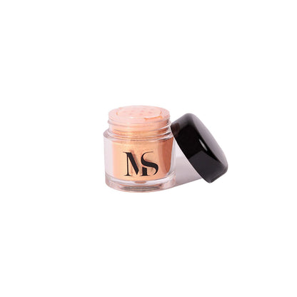 Melissa Sassine Gilimmer Pure Pigment