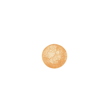 Melissa Sassine Gilimmer Pure Pigment