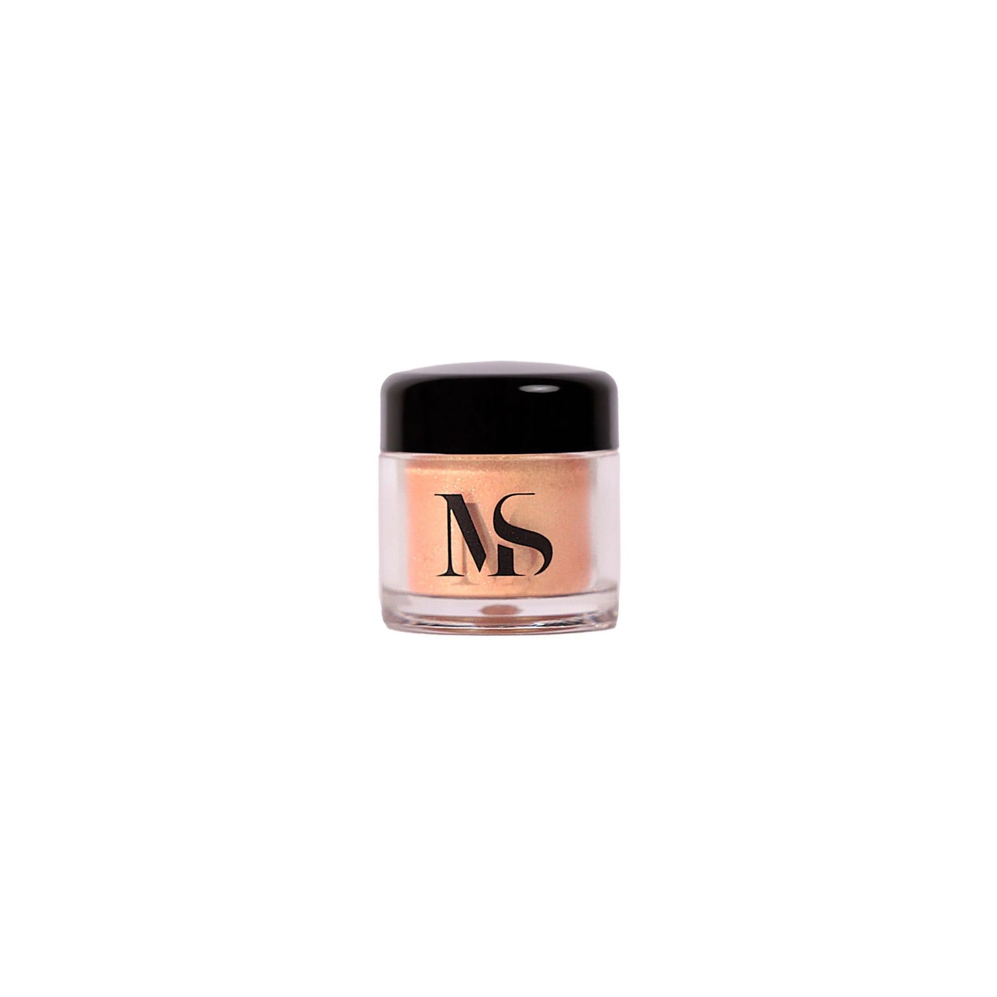 Melissa Sassine Gilimmer Pure Pigment
