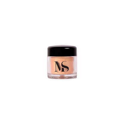 Melissa Sassine Gilimmer Pure Pigment
