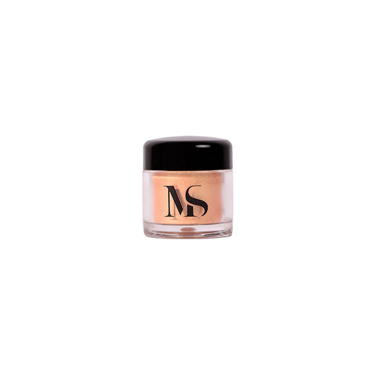 Melissa Sassine Gilimmer Pure Pigment
