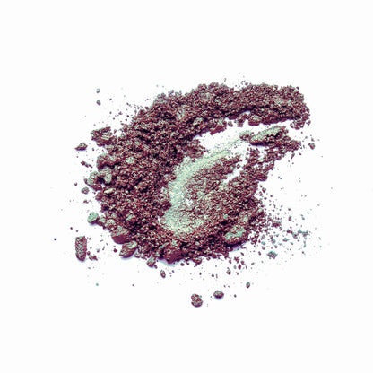 Melissa Sassine Indecisive Pure Pigment
