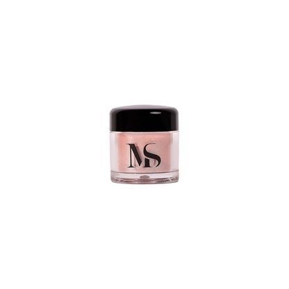 Melissa Sassine Luster Pure Pigment