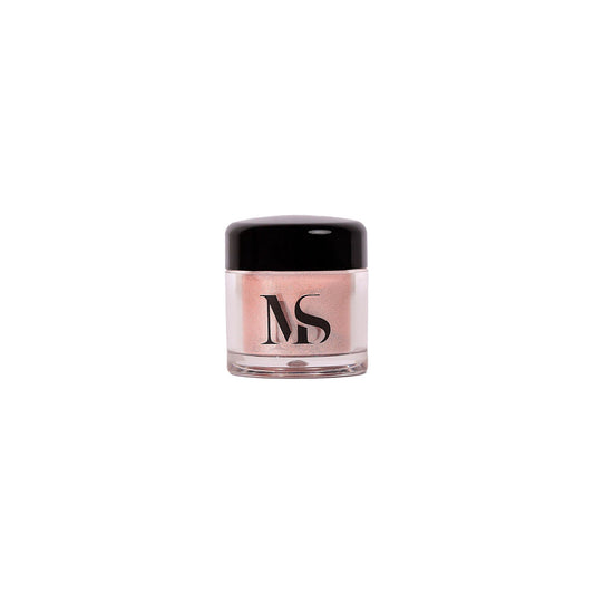 Melissa Sassine Luster Pure Pigment