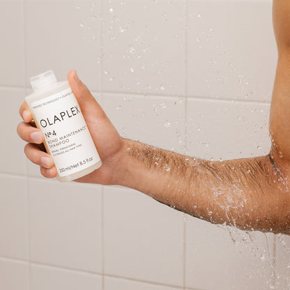 Olaplex No. 4 Bond Maintenance Shampoo 250ml