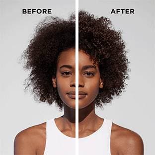 Kérastase Curl Manifesto Hydrating Nutrition Mask for Curly Hair - 200ml