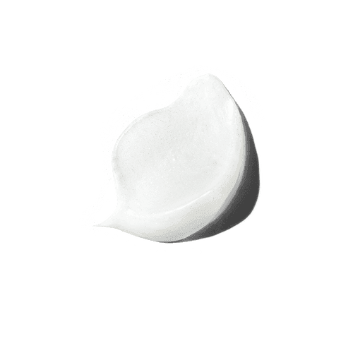 Kérastase Curl Manifesto Hydrating Nutrition Mask for Curly Hair - 200ml