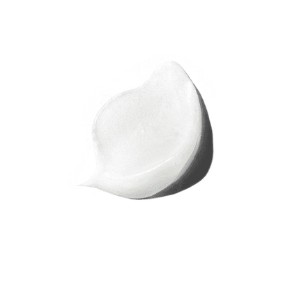 Kérastase Curl Manifesto Hydrating Nutrition Mask for Curly Hair - 200ml
