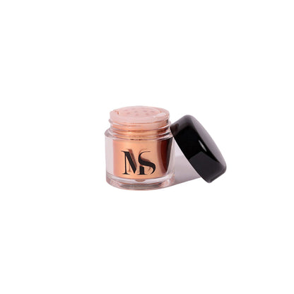 Melissa Sassine Micro Pure Pigment