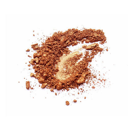 Melissa Sassine Micro Pure Pigment