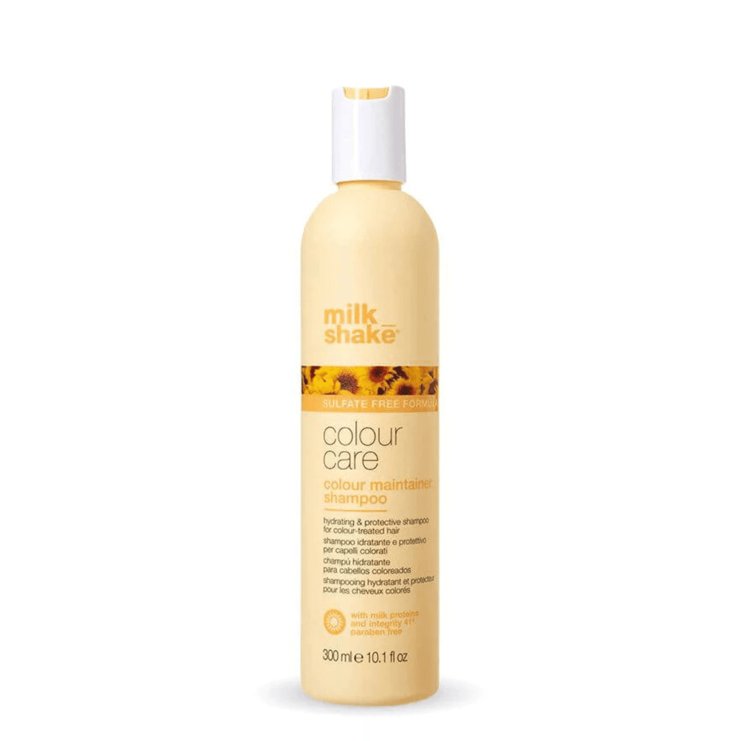 MILKSHAKE COLOUR MAINTAINER SHAMPOO 300ML