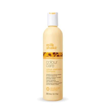 MILKSHAKE COLOUR MAINTAINER SHAMPOO 300ML