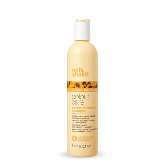 MILKSHAKE COLOUR MAINTAINER SHAMPOO 300ML