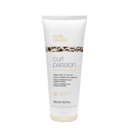 MILKSHAKE CURL PASSION PERFECTION 200ML