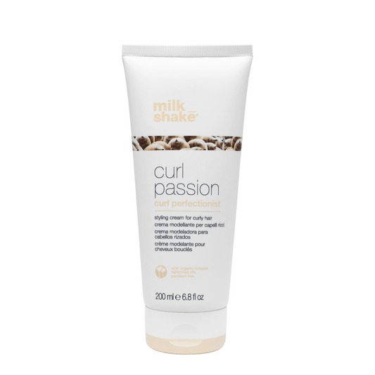 MILKSHAKE CURL PASSION PERFECTION 200ML