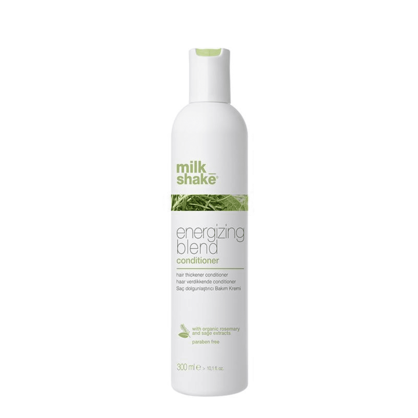 MILKSHAKE ENERGIZING BLEND CONDITIONER 300ML