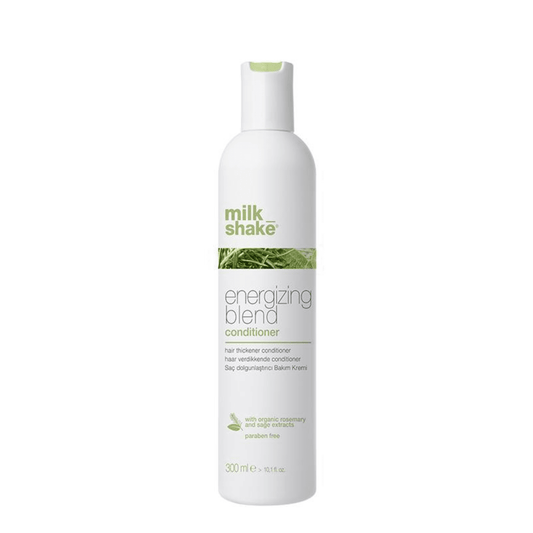 MILKSHAKE ENERGIZING BLEND CONDITIONER 300ML