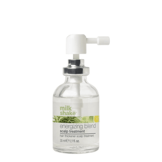 MILKSHAKE ENERGIZING BLEND SCALP TREATMENT 30ML