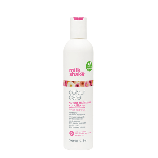 MILKSHAKE FLOWER COLOUR MAINTAINER CONDITIONER 300ML