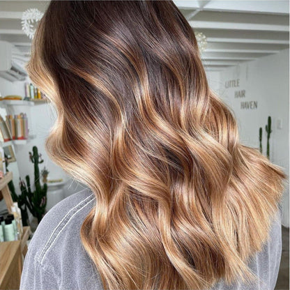 MILKSHAKE INTEGRITY NOURISHING CONDITIONER 300ML