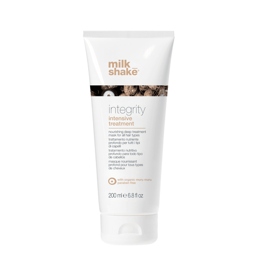 MILKSHAKE INTEGRITY INTENSIVE TREATMENT 200ML