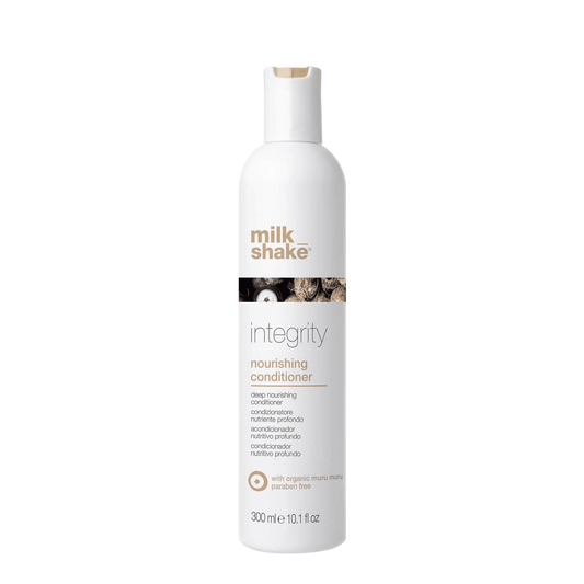 MILKSHAKE INTEGRITY NOURISHING CONDITIONER 300ML