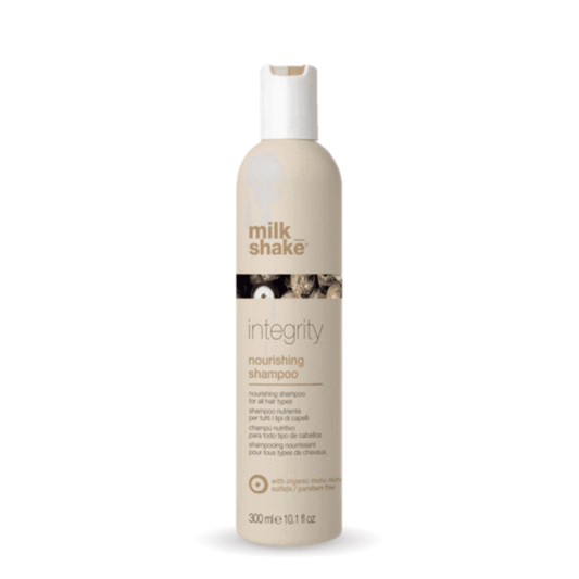 MILKSHAKE INTEGRITY NOURSHING SHAMPOO 300ML