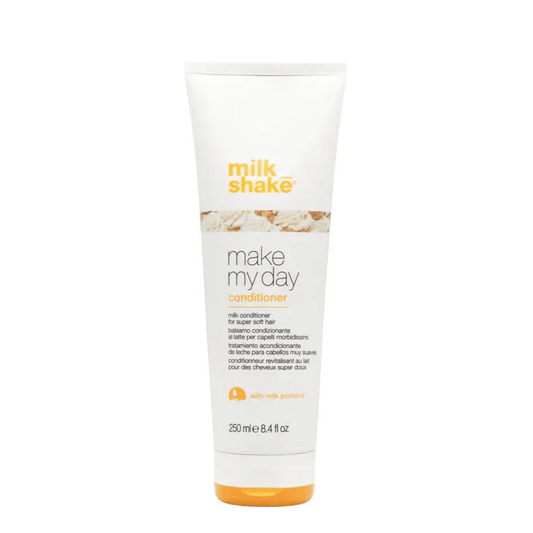 MILKSHAKE MAKE MY DAY CONDITIONER 250ML