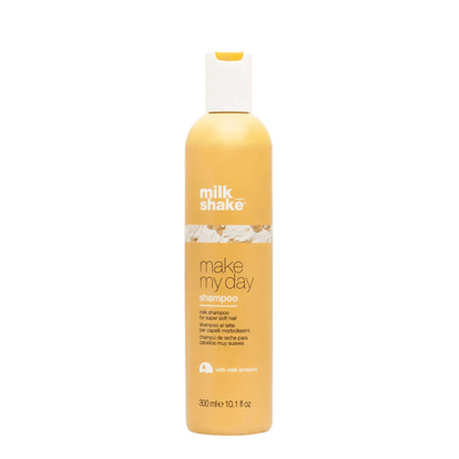 MILKSHAKE MAKE MY DAY SHAMPOO 300ML