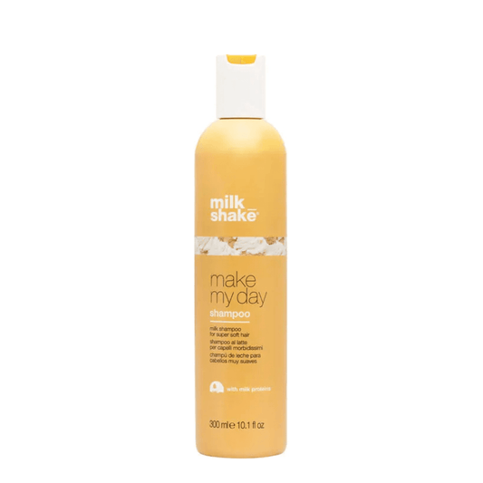 MILKSHAKE MAKE MY DAY SHAMPOO 300ML