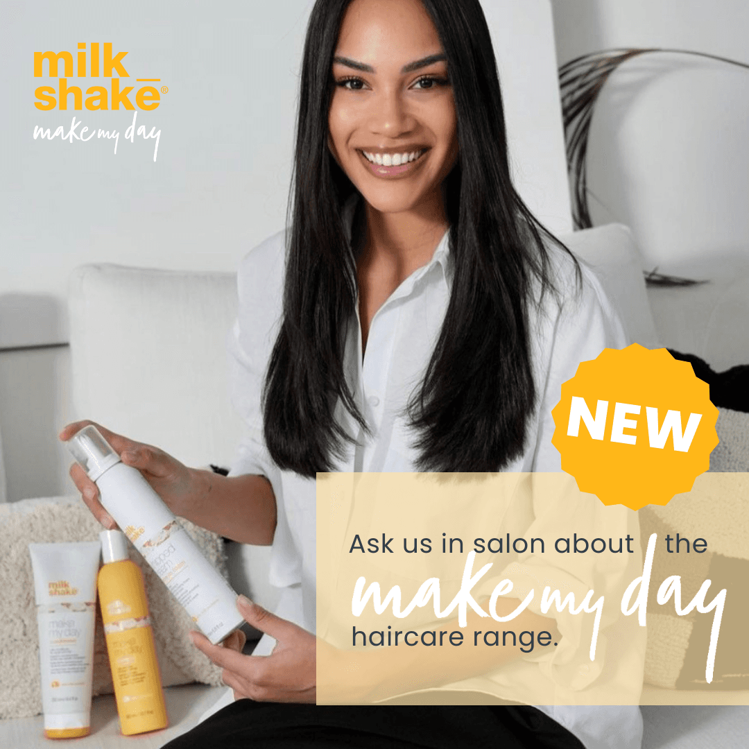 MILKSHAKE MAKE MY DAY CONDITIONER 250ML