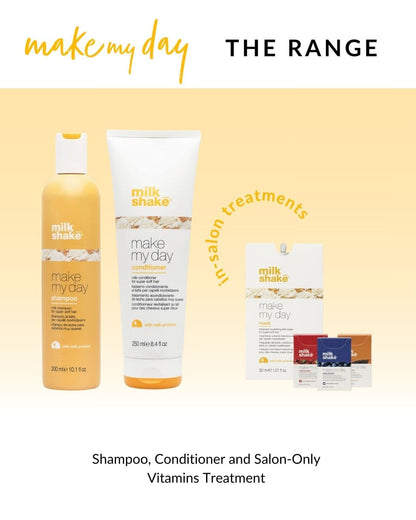 MILKSHAKE MAKE MY DAY CONDITIONER 250ML