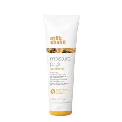 MILKSHAKE MOISTURE + MORE CONDITIONER 250ML
