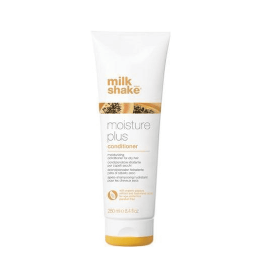 MILKSHAKE MOISTURE + MORE CONDITIONER 250ML