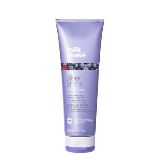 MILKSHAKE SILVER SHINE CONDITIONER 250ML